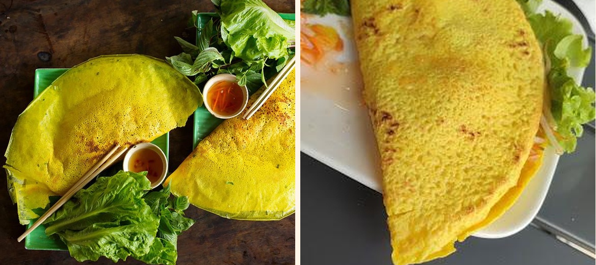 CHEZ YEAY - Gallery Image 1