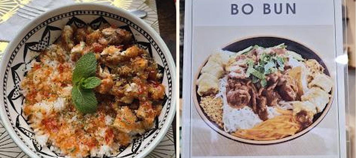 CHEZ YEAY - Gallery Image 2