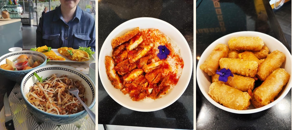 CHEZ YEAY - Gallery Image 3