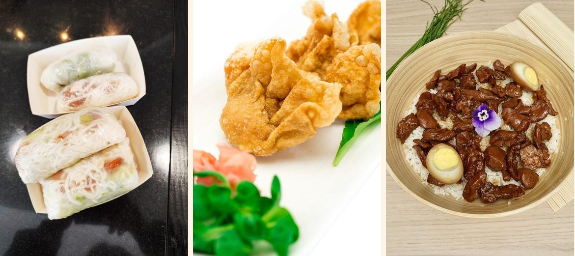 CHEZ YEAY - Gallery Image 4