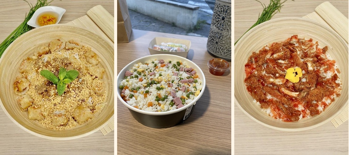 CHEZ YEAY - Gallery Image 5