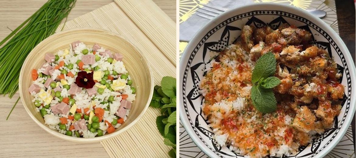 CHEZ YEAY - Gallery Image 6