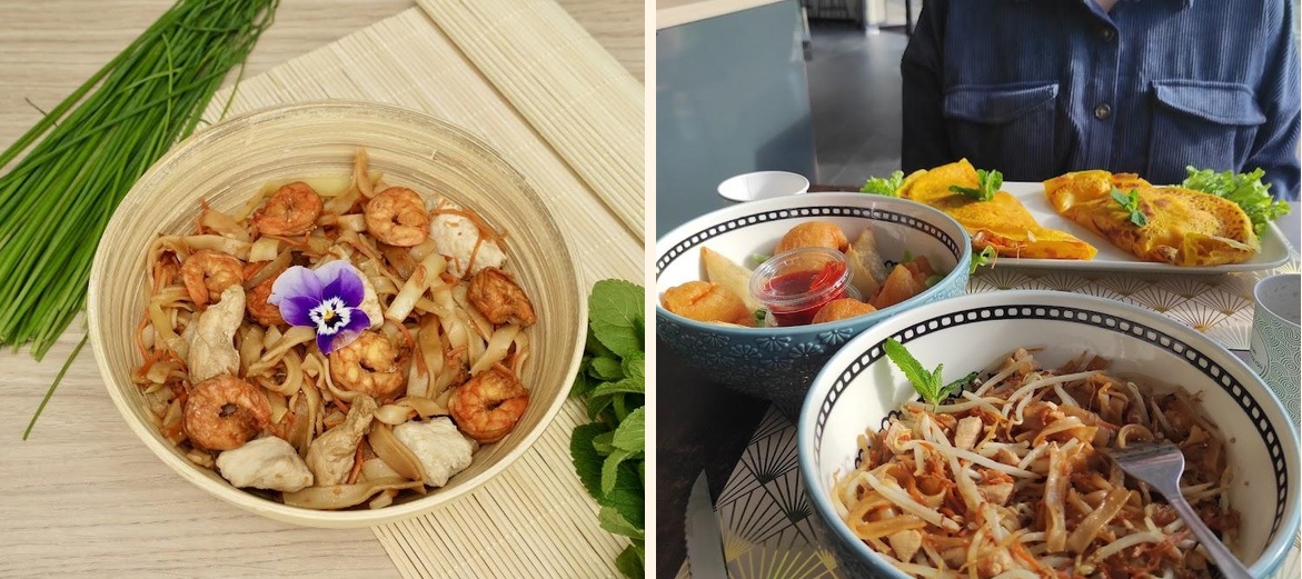 CHEZ YEAY - Gallery Image 7